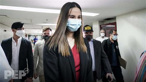 catryona lie viral scandal|Bulgar editor, writer libel Catriona Gray fake nude .